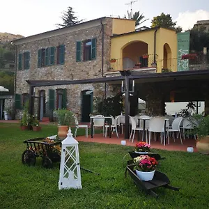 Govi Diano Castello