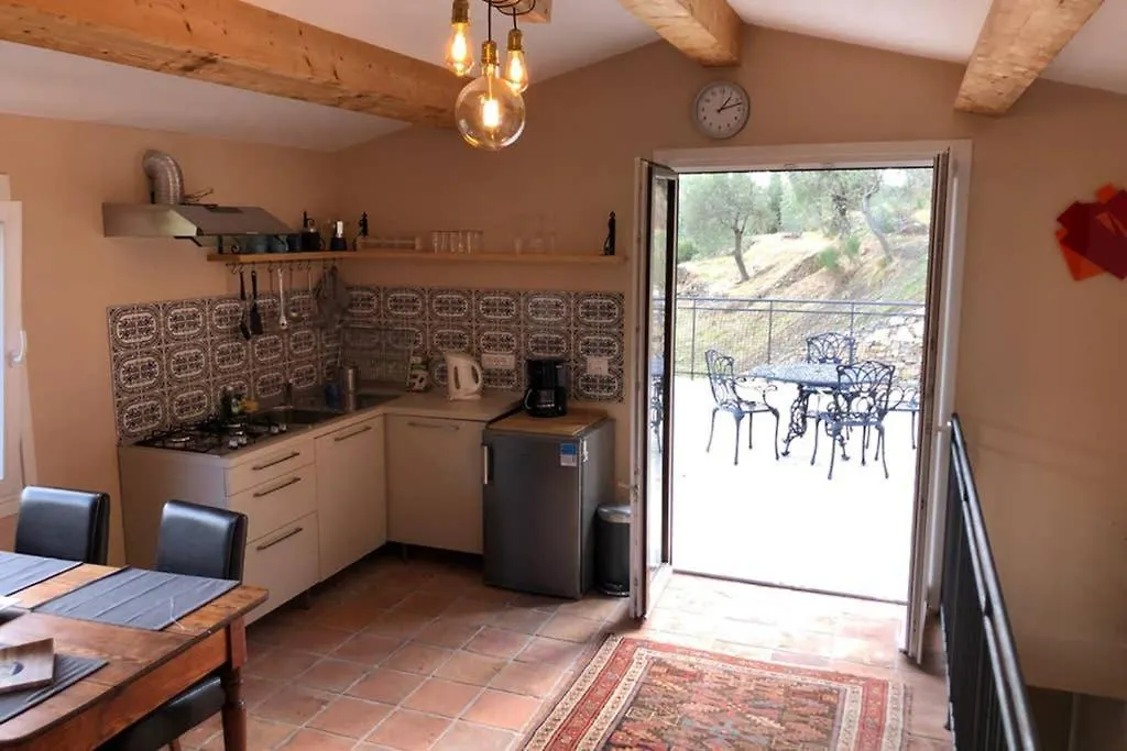 Holiday home Il Sogno Del Vagabondo - A Vagabond'S Dream Villa Diano Castello Italy