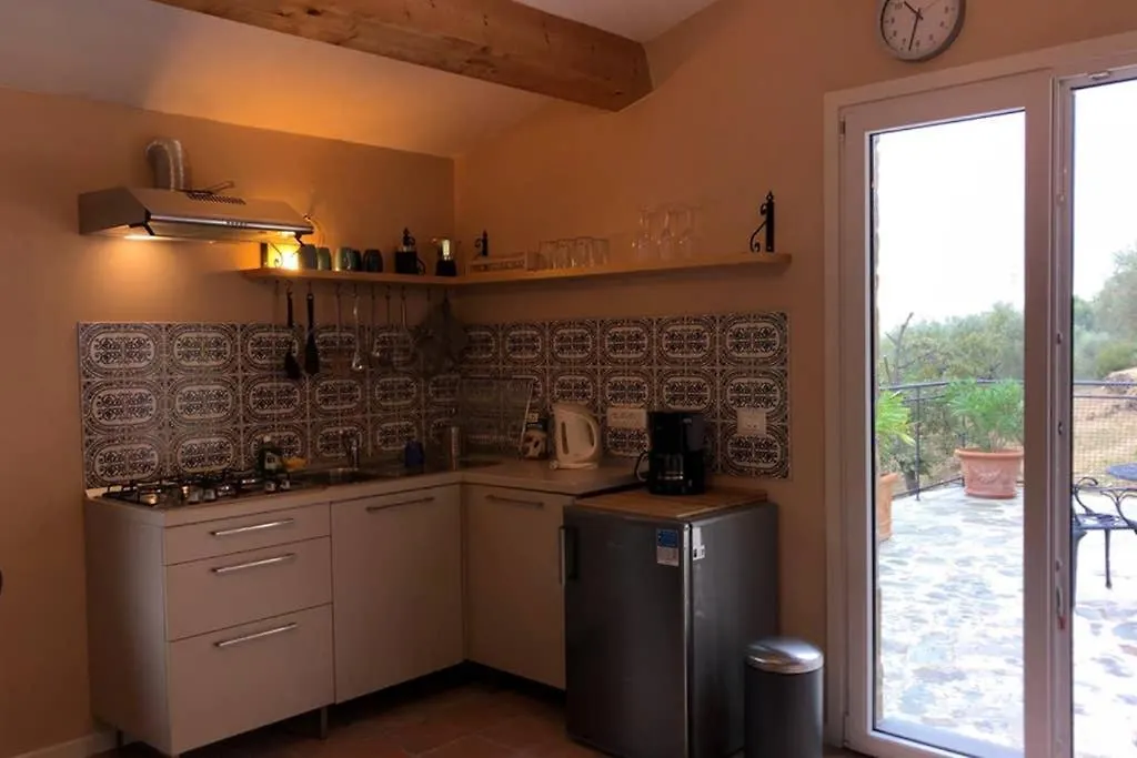 Il Sogno Del Vagabondo - A Vagabond'S Dream Villa Diano Castello Italy