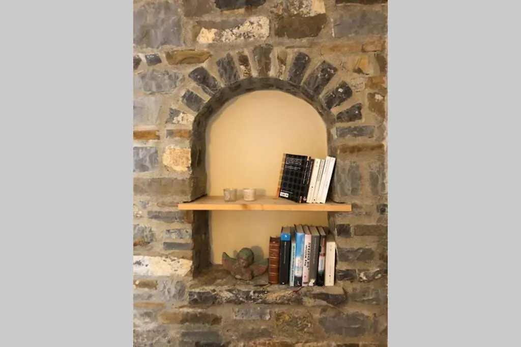 Il Sogno Del Vagabondo - A Vagabond'S Dream Villa Diano Castello Italy
