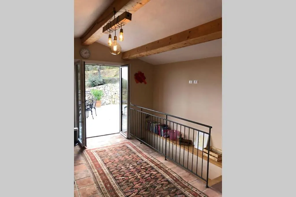 Il Sogno Del Vagabondo - A Vagabond'S Dream Villa Diano Castello Holiday home