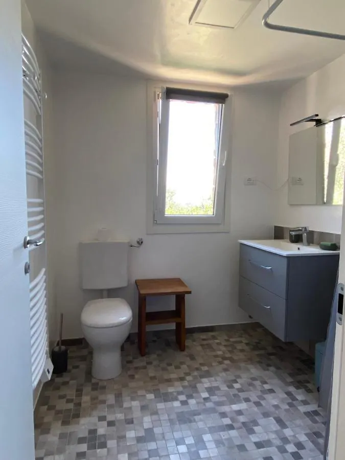 Il Sogno Del Vagabondo - A Vagabond'S Dream Villa Diano Castello Holiday home
