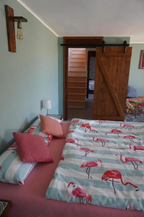 Holiday home Il Sogno Del Vagabondo - A Vagabond'S Dream Villa Diano Castello Italy